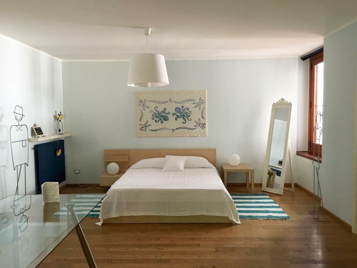 Mondello Villa Nereidi Zewnętrze zdjęcie